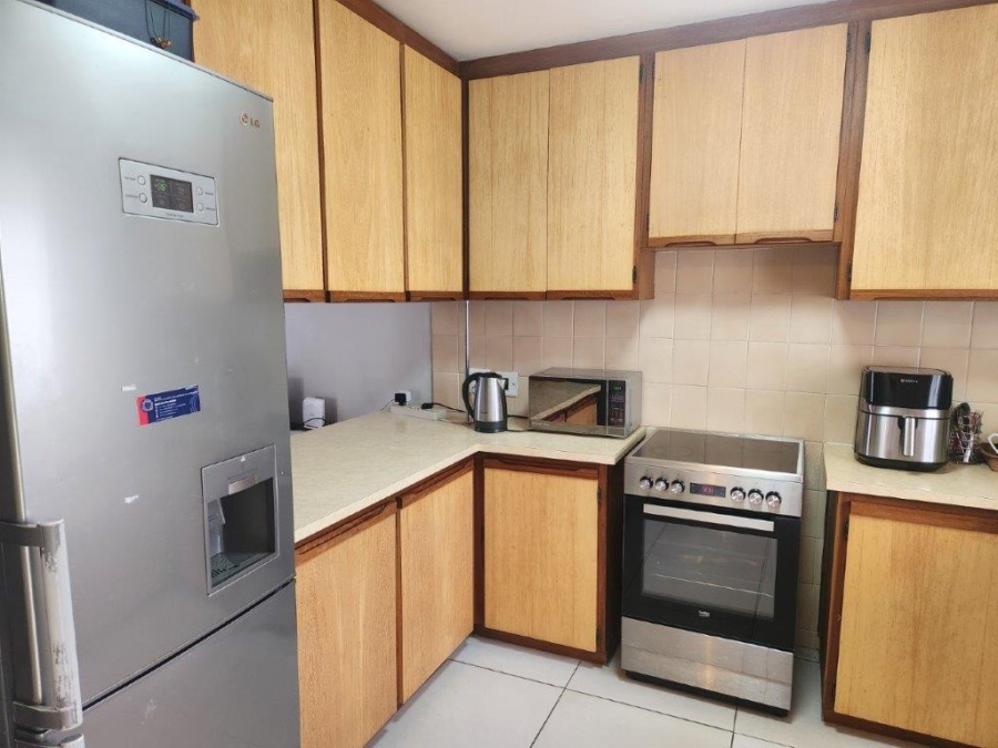 2 Bedroom Property for Sale in Soneike Western Cape